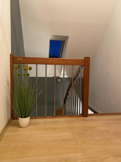 4 Bedroom Family House With Access To A Hot Tub Goczałkowice-Zdrój 외부 사진