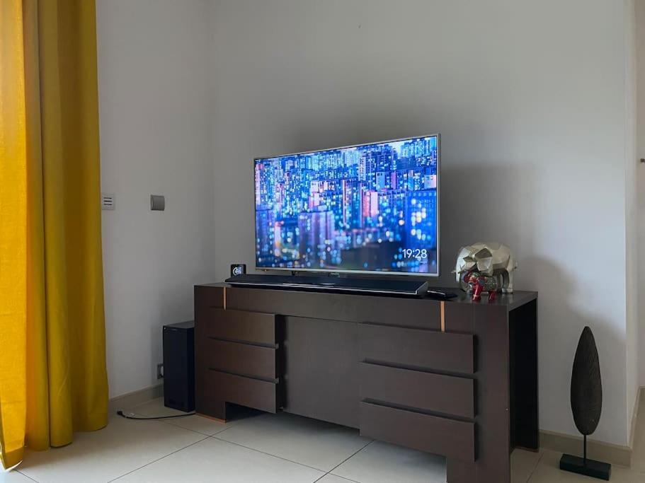 4 Bedroom Family House With Access To A Hot Tub Goczałkowice-Zdrój 외부 사진
