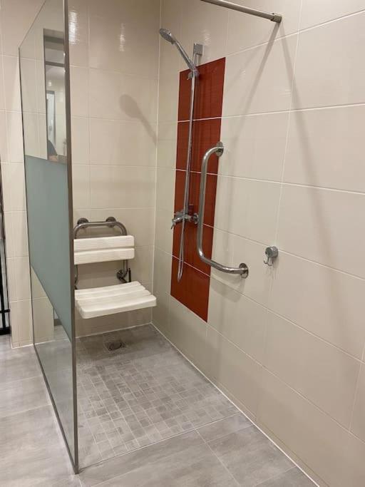 4 Bedroom Family House With Access To A Hot Tub Goczałkowice-Zdrój 외부 사진